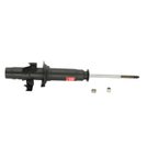 KYB 341112 Suspension Strut - Front Right - view 3