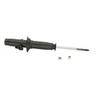 KYB 341112 Suspension Strut - Front Right - view 4