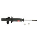 KYB 341112 Suspension Strut - Front Right - view 5