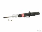 KYB 341112 Suspension Strut - Front Right - view 6