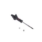 KYB 341113 Suspension Strut - Front Left - view 2