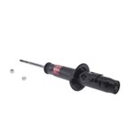 KYB 341113 Suspension Strut - Front Left - view 1