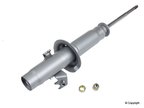 KYB 341113 Suspension Strut - Front Left - view 4