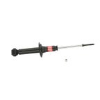 KYB 341114 Suspension Strut - Rear - view 4