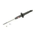 KYB 341116 Suspension Strut - Rear - view 1