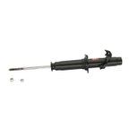 KYB 341117 Suspension Strut - Front Right - view 1
