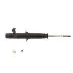KYB 341118 Suspension Strut - Front Left - view 3