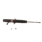 KYB 341118 Suspension Strut - Front Left - view 4