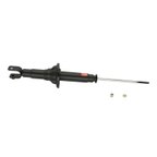 KYB 341119 Suspension Strut - Rear - view 2