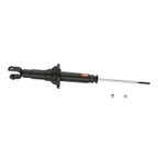 KYB 341119 Suspension Strut - Rear - view 3