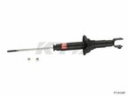 KYB 341119 Suspension Strut - Rear - view 4