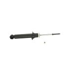 KYB 341120 Suspension Strut - Front - view 3