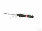 KYB 341120 Suspension Strut - Front - view 4