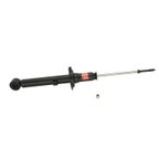 KYB 341121 Suspension Strut - Rear - view 2