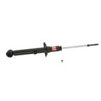 KYB 341121 Suspension Strut - Rear - view 3
