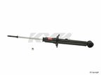 KYB 341121 Suspension Strut - Rear - view 4