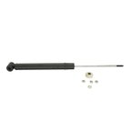 KYB 341124 Suspension Strut - Rear - view 3
