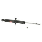 KYB 341125 Suspension Strut - Rear - view 3