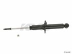 KYB 341125 Suspension Strut - Rear - view 4