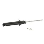 KYB 341129 Suspension Strut - Rear - view 3