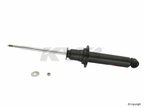 KYB 341129 Suspension Strut - Rear - view 4