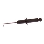 KYB 341133 Suspension Strut - Rear - view 2