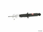 KYB 341133 Suspension Strut - Rear - view 4