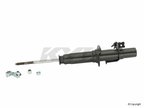 KYB 341135 Suspension Strut - Front Right - view 4