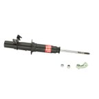 KYB 341136 Suspension Strut - Front Left - view 2
