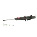 KYB 341136 Suspension Strut - Front Left - view 1
