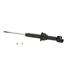 KYB 341137 Suspension Strut - Rear - view 1