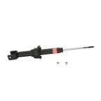 KYB 341137 Suspension Strut - Rear - view 3