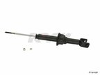 KYB 341137 Suspension Strut - Rear - view 4