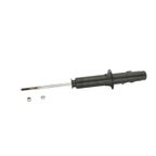KYB 341138 Suspension Strut - Front Right - view 1