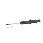 KYB 341138 Suspension Strut - Front Right - view 3