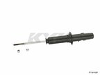 KYB 341138 Suspension Strut - Front Right - view 4
