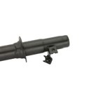 KYB 341139 Suspension Strut - Front Left - view 2