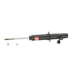 KYB 341139 Suspension Strut - Front Left - view 1