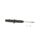 KYB 341139 Suspension Strut - Front Left - view 5