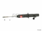 KYB 341139 Suspension Strut - Front Left - view 6