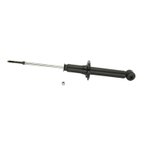 KYB 341140 Suspension Strut - Rear - view 1