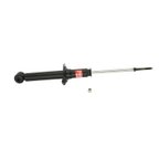 KYB 341140 Suspension Strut - Rear - view 3