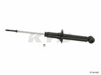KYB 341140 Suspension Strut - Rear - view 4