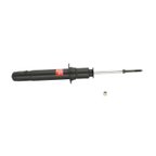 KYB 341141 Suspension Strut - Front - view 2