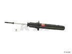 KYB 341141 Suspension Strut - Front - view 4