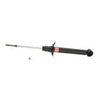KYB 341142 Suspension Strut - Rear - view 1