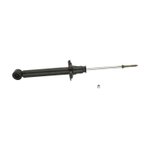 KYB 341142 Suspension Strut - Rear - view 3