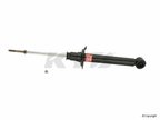 KYB 341142 Suspension Strut - Rear - view 4