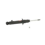 KYB 341143 Suspension Strut - Front - view 3