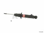 KYB 341143 Suspension Strut - Front - view 4